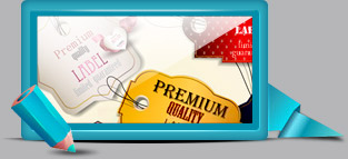 Card and Label Design Software