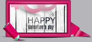 Greeting Cards Design Software