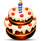 Birthday Cards Design Software