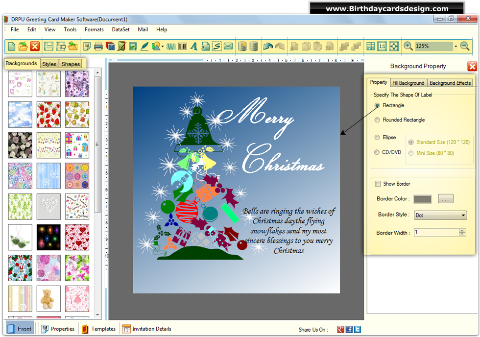greeting-cards-designer-software-design-new-year-christmas-valentine