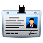 ID Cards Design Software