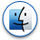 mac edition