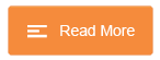 Read More