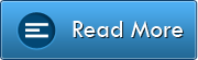 Read More