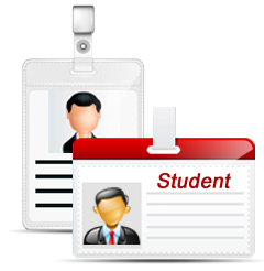 DRPU Student ID Cards Maker