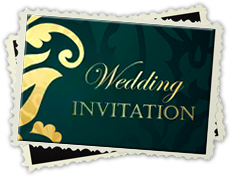 Wedding Cards Design Software